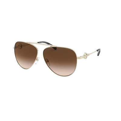 Michael kors cheap diamante sunglasses